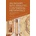 Inquiry Into Analytic-Continental Metaphysics