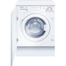 Bosch WIW24340