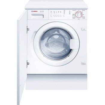 Bosch WIW24340
