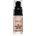 Inglot AMC кремообразен озарител за лице и тяло цвят 69 15ml