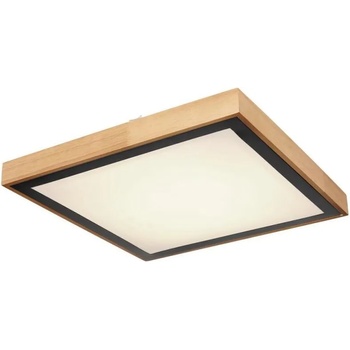 Image 1 of GLOBO BRUNO 41764-24Q