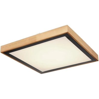 GLOBO BRUNO 41764-24Q