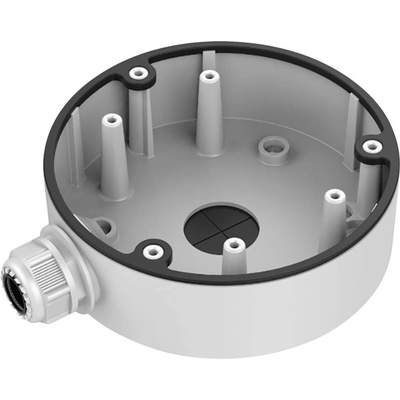 Hikvision HIKVISION DS-1280ZJ-DM21