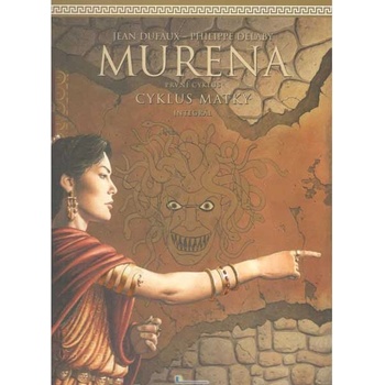 Murena