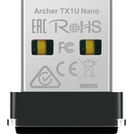 TP-Link Archer TX1U Nano