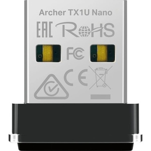 TP-Link Archer TX1U Nano