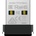 TP-Link Archer TX1U Nano