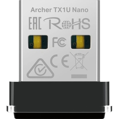 TP-Link Archer TX1U Nano