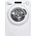 Candy CS4 1072DE/1-S