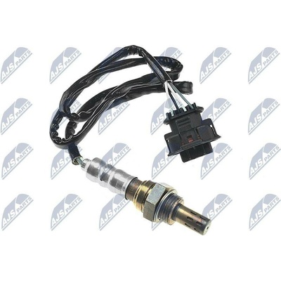Lambda sonda NTY ESL-DW-011 (ESLDW011)