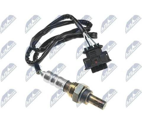 Lambda sonda NTY ESL-DW-011 (ESLDW011)