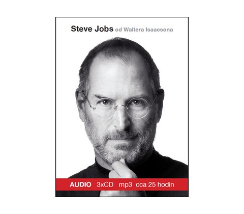 Steve Jobs