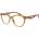 Giorgio Armani EA3236 6115