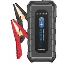 Topdon V2200