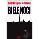Biele noci