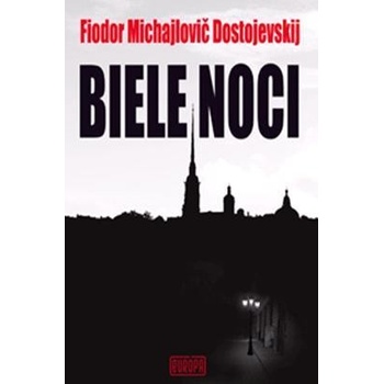 Biele noci