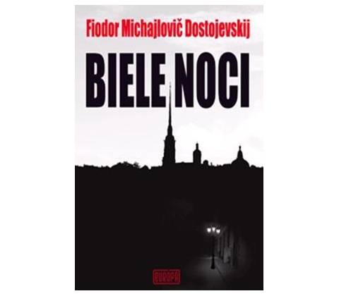 Biele noci