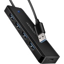 AXAGON HUE-C1A