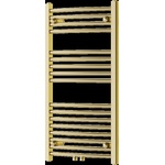 Mexen Ares 900x500 mm 294W (W102-0900-500-00-50)