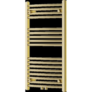 Mexen Ares 900x500 mm 294W (W102-0900-500-00-50)