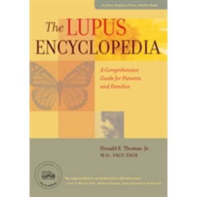 Lupus Encyclopedia