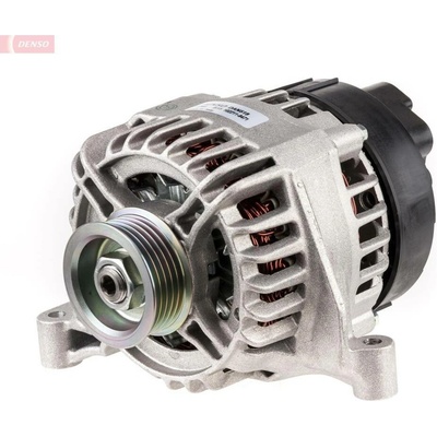 Generátor DENSO DAN519