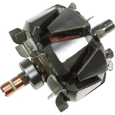 Rotor alternátoru AS-PL AR3002