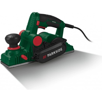 PARKSIDE PEH 30 D4