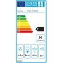 Electrolux LFT426X
