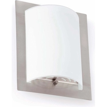 Faro 62986