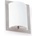 Faro 62986