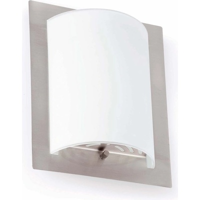 Faro 62986