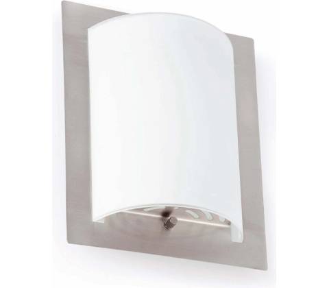 Faro 62986