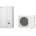 Fujitsu WSYA080ML3 /WOYA080KLT