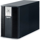 Legrand 310154