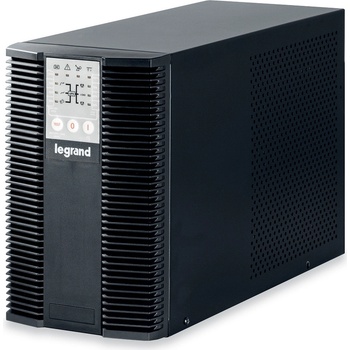 Legrand 310154