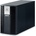 Legrand 310154