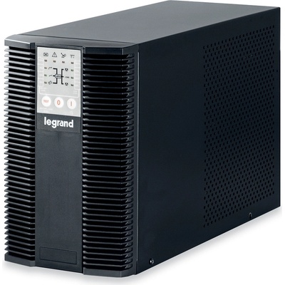 Legrand 310154