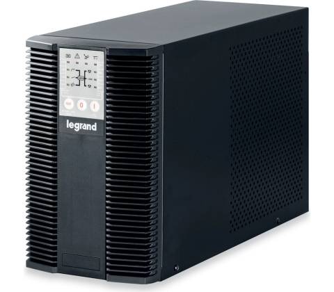 Legrand 310154