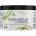 Peak Magnesium Citrate Powder [240 грама] Лимон