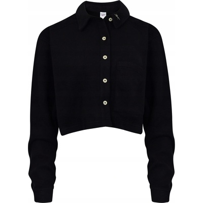 Reebok CL WDE Fleece Layer