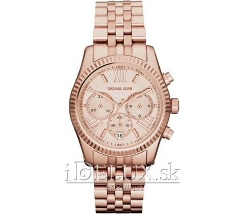 Michael Kors MK5569