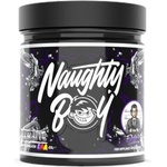 Naughty Boy Illmatic EAA | with AstraGin [435 грама] Бъз