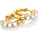 Hot Diamonds DE727