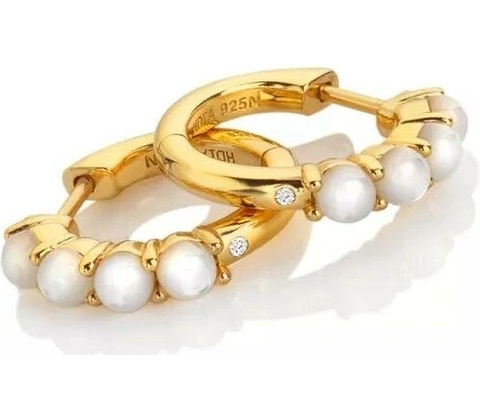 Hot Diamonds DE727