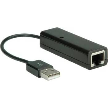 Image 1 of Roline USB2.0 to ETHERNET converter, Value 12.99. 1107