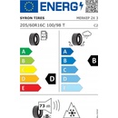 Mitas TOURING FORCE-SC 90/80 R16 51P