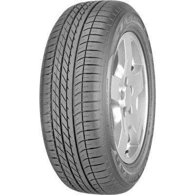 Goodyear Eagle F1 Asymmetric 235/50 R20 104W