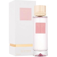 Premiere Note Rosa Damas parfumovaná voda dámska 100 ml