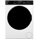 Romo RWF2492M